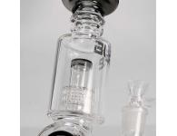 Blaze Rachenkracher | Blaze | SpbBongs.com Blaze Rachenkracher | Blaze | SpbBongs.com