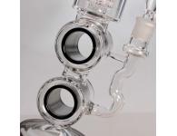 Blaze Rachenkracher | Blaze | SpbBongs.com Blaze Rachenkracher | Blaze | SpbBongs.com