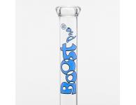 Boost Pro Bouncer | Boost | SpbBongs.com Boost Pro Bouncer | Boost | SpbBongs.com