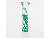 Boost Beaker | Boost | SpbBongs.com Boost Beaker | Boost | SpbBongs.com