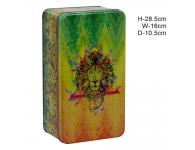 Bouncer Rasta Bong Giftset | <b>Прочие</b> | SpbBongs.com Bouncer Rasta Bong Giftset | <b>Прочие</b> | SpbBongs.com