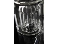 Bulbulator WS-Line | Weed Star | SpbBongs.com Bulbulator WS-Line | Weed Star | SpbBongs.com