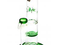 Cane Thug Life Bong | Thug Life | SpbBongs.com Cane Thug Life Bong | Thug Life | SpbBongs.com