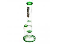 Cane Thug Life Bong | Thug Life | SpbBongs.com Cane Thug Life Bong | Thug Life | SpbBongs.com
