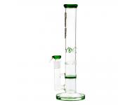 Cane Thug Life Bong | Thug Life | SpbBongs.com Cane Thug Life Bong | Thug Life | SpbBongs.com