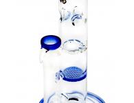 Cane Thug Life Bong | Thug Life | SpbBongs.com Cane Thug Life Bong | Thug Life | SpbBongs.com