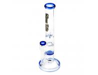 Cane Thug Life Bong | Thug Life | SpbBongs.com Cane Thug Life Bong | Thug Life | SpbBongs.com