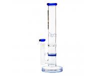 Cane Thug Life Bong | Thug Life | SpbBongs.com Cane Thug Life Bong | Thug Life | SpbBongs.com