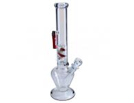 Chik Fire | Blaze | SpbBongs.com Chik Fire | Blaze | SpbBongs.com