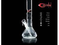 Crystal Beaker | <b>Прочие</b> | SpbBongs.com Crystal Beaker | <b>Прочие</b> | SpbBongs.com