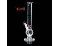 Crystal Bouncer | <b>Прочие</b> | SpbBongs.com Crystal Bouncer | <b>Прочие</b> | SpbBongs.com