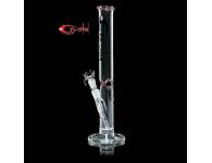 Crystal Cane | <b>Прочие</b> | SpbBongs.com Crystal Cane | <b>Прочие</b> | SpbBongs.com