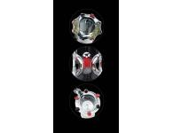 Crystal Cane | <b>Прочие</b> | SpbBongs.com Crystal Cane | <b>Прочие</b> | SpbBongs.com