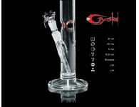 Crystal Cane | <b>Прочие</b> | SpbBongs.com Crystal Cane | <b>Прочие</b> | SpbBongs.com