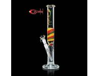 Crystal Cane | <b>Прочие</b> | SpbBongs.com Crystal Cane | <b>Прочие</b> | SpbBongs.com