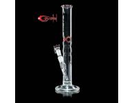 Crystal Cane | <b>Прочие</b> | SpbBongs.com Crystal Cane | <b>Прочие</b> | SpbBongs.com