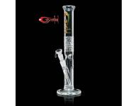Crystal Diamond | <b>Прочие</b> | SpbBongs.com Crystal Diamond | <b>Прочие</b> | SpbBongs.com