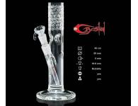 Crystal Diamond | <b>Прочие</b> | SpbBongs.com Crystal Diamond | <b>Прочие</b> | SpbBongs.com
