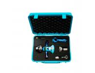 Dab Rig With Gift Box | Phoenix Star | SpbBongs.com Dab Rig With Gift Box | Phoenix Star | SpbBongs.com