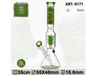 Dope Bros Glass Bong | <b>Прочие</b> | SpbBongs.com Dope Bros Glass Bong | <b>Прочие</b> | SpbBongs.com