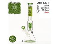 Dope Bros Glass Bong | <b>Прочие</b> | SpbBongs.com Dope Bros Glass Bong | <b>Прочие</b> | SpbBongs.com