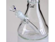 Black Leaf Double Percolater | Black Leaf | SpbBongs.com Black Leaf Double Percolater | Black Leaf | SpbBongs.com