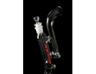 Double Bubble 3.0 | Weed Star | SpbBongs.com Double Bubble 3.0 | Weed Star | SpbBongs.com