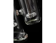 Double Bubble 3.0 | Weed Star | SpbBongs.com Double Bubble 3.0 | Weed Star | SpbBongs.com