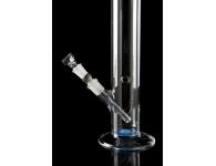 Fat Joe Blue-Line | Weed Star | SpbBongs.com Fat Joe Blue-Line | Weed Star | SpbBongs.com