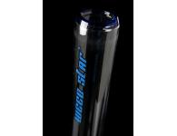 Fat Joe Blue-Line | Weed Star | SpbBongs.com Fat Joe Blue-Line | Weed Star | SpbBongs.com