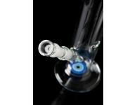 Fat Joe Blue-Line | Weed Star | SpbBongs.com Fat Joe Blue-Line | Weed Star | SpbBongs.com