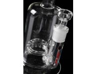 Firestarter | Weed Star | SpbBongs.com Firestarter | Weed Star | SpbBongs.com