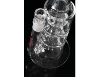 Freestyler WS-Line | Weed Star | SpbBongs.com Freestyler WS-Line | Weed Star | SpbBongs.com