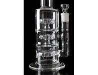 Freestyler WS-Line | Weed Star | SpbBongs.com Freestyler WS-Line | Weed Star | SpbBongs.com