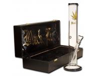 Маленькая скрипка | Black Leaf | SpbBongs.com Маленькая скрипка | Black Leaf | SpbBongs.com