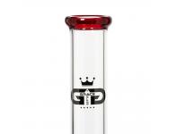 GG Baker | Grace Glass | SpbBongs.com GG Baker | Grace Glass | SpbBongs.com