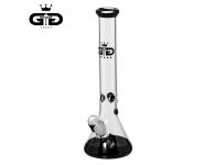 GG Baker | Grace Glass | SpbBongs.com GG Baker | Grace Glass | SpbBongs.com