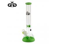 GG Baker | Grace Glass | SpbBongs.com GG Baker | Grace Glass | SpbBongs.com