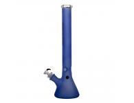GG Blue Pearl | Grace Glass | SpbBongs.com GG Blue Pearl | Grace Glass | SpbBongs.com