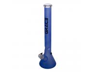 GG Blue Pearl | Grace Glass | SpbBongs.com GG Blue Pearl | Grace Glass | SpbBongs.com