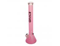 GG Blue Pearl | Grace Glass | SpbBongs.com GG Blue Pearl | Grace Glass | SpbBongs.com