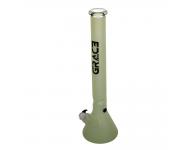 GG Blue Pearl | Grace Glass | SpbBongs.com GG Blue Pearl | Grace Glass | SpbBongs.com