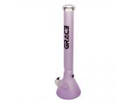 GG Blue Pearl | Grace Glass | SpbBongs.com GG Blue Pearl | Grace Glass | SpbBongs.com