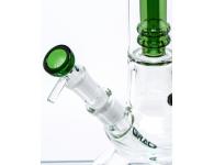 GG Double Slithole | Grace Glass | SpbBongs.com GG Double Slithole | Grace Glass | SpbBongs.com