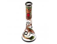 GG Dragon Beaker | Grace Glass | SpbBongs.com GG Dragon Beaker | Grace Glass | SpbBongs.com