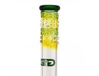 GG Golden Grip | Grace Glass | SpbBongs.com GG Golden Grip | Grace Glass | SpbBongs.com