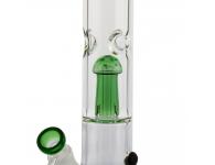 GG Golden Grip | Grace Glass | SpbBongs.com GG Golden Grip | Grace Glass | SpbBongs.com