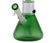 GG Golden Grip | Grace Glass | SpbBongs.com GG Golden Grip | Grace Glass | SpbBongs.com