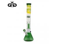GG Golden Grip | Grace Glass | SpbBongs.com GG Golden Grip | Grace Glass | SpbBongs.com