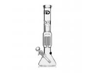 GG Ice Beaker | Grace Glass | SpbBongs.com GG Ice Beaker | Grace Glass | SpbBongs.com